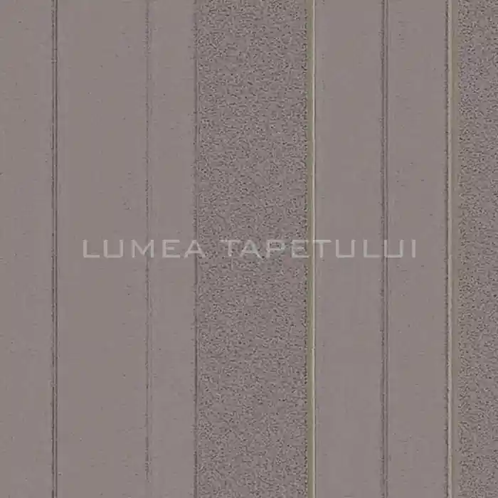Tapet dormitor linii verticale Elie Saab Z64852 Noutate