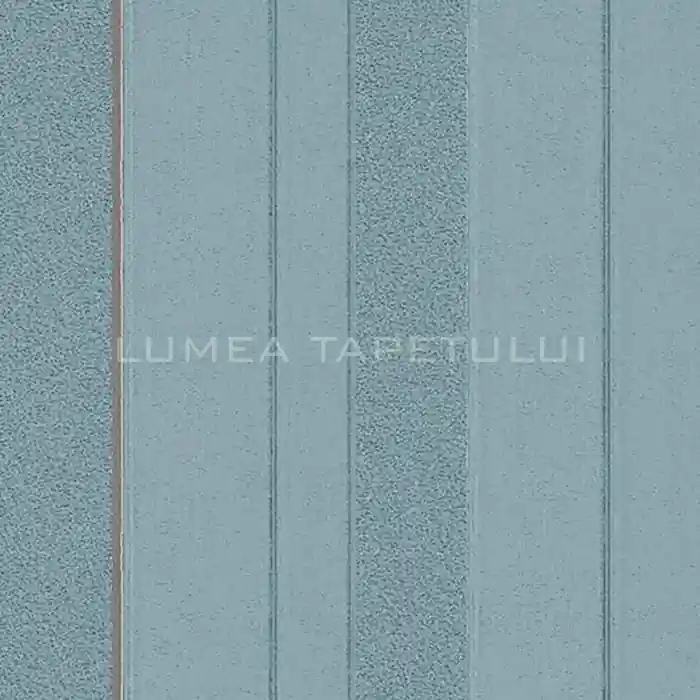 Tapet dormitor linii verticale Elie Saab Z64848-1 Disponibil imediat