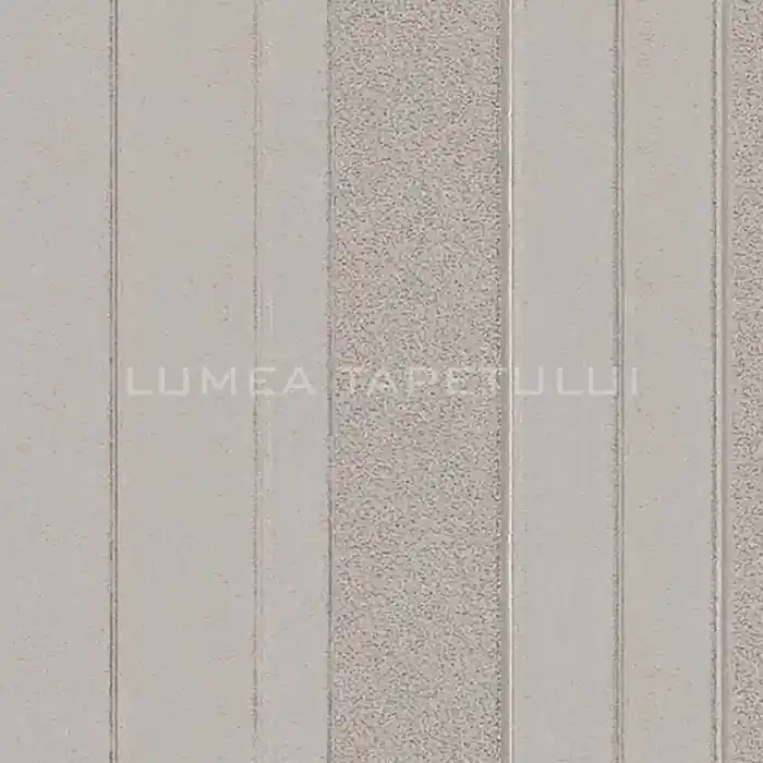 Ofertă specială Tapet dormitor linii verticale Elie Saab Z64845-1