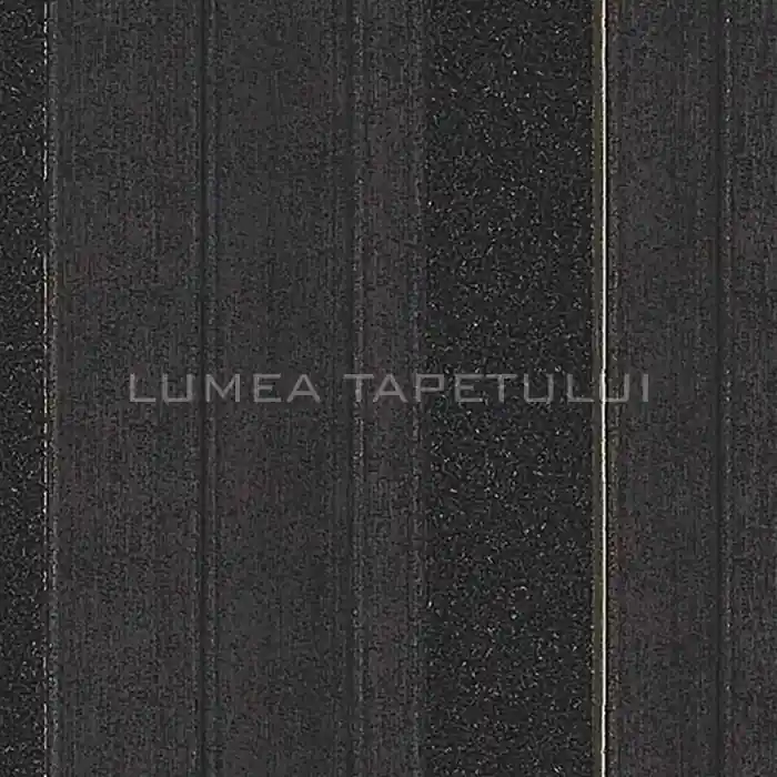 Noutate Tapet dormitor linii verticale Elie Saab Z64842