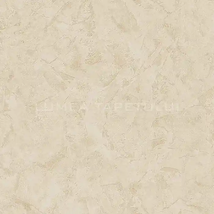 Tapet dormitor imitatie Stucco Elie Saab Z64825 Retur ușor