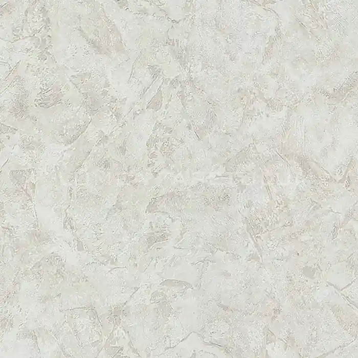 Popular Tapet dormitor imitatie Stucco Elie Saab Z64821