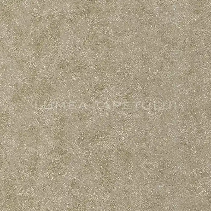 Retur gratuit Tapet dormitor imitatie piatra Elie Saab Z64833