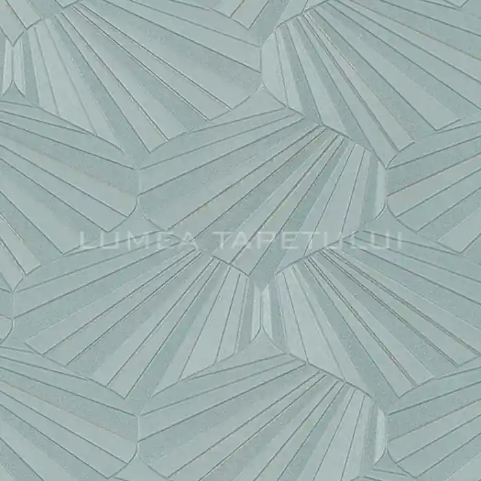 Nu rata Tapet dormitor figuri geometrice Elie Saab Z64847