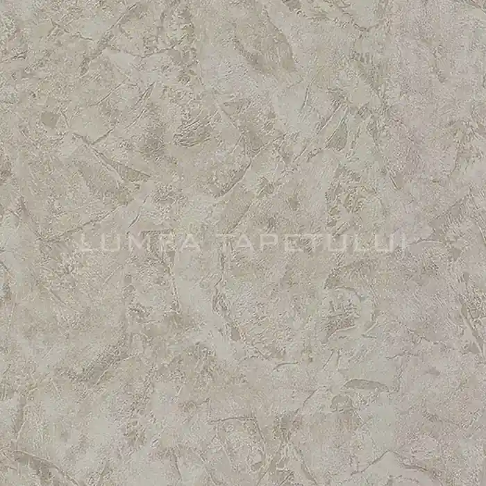 Vezi acum Tapet dormitor pattern abstract Elie Saab Z64829
