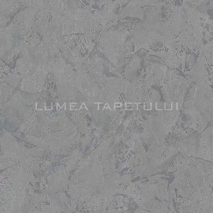 Tapet dormitor pattern abstract Elie Saab Z64820 Ofertă specială