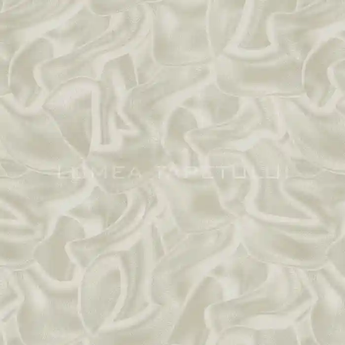 Preț mic Tapet dormitor pattern abstract Elie Saab Z64818