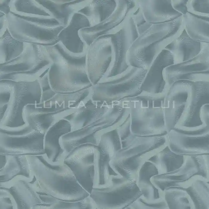 Disponibil imediat Tapet dormitor pattern abstract Elie Saab Z64815
