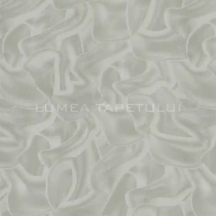 Tapet dormitor pattern abstract Elie Saab Z64812 Plată sigură