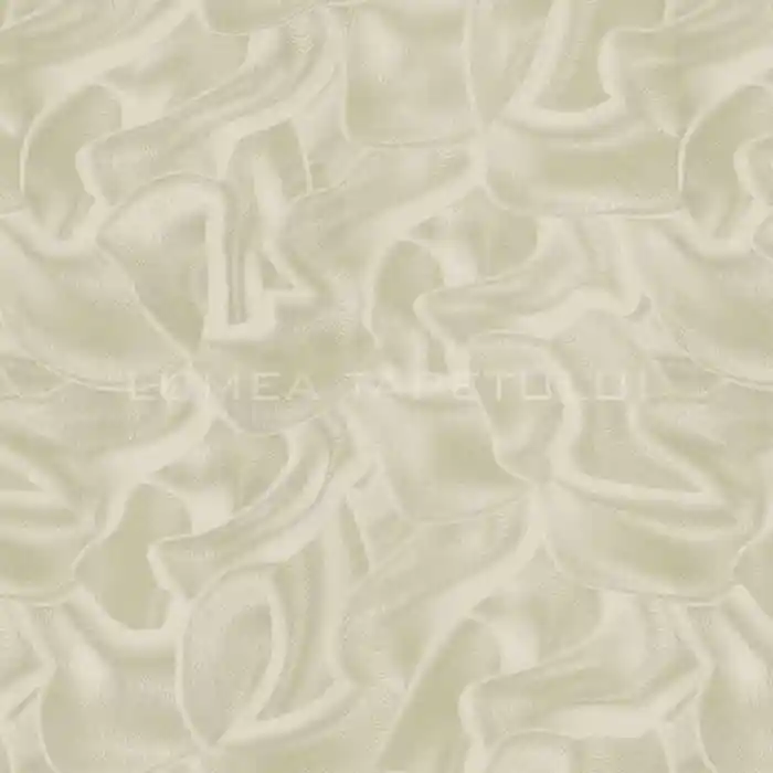 Tapet dormitor pattern abstract Elie Saab Z64809 Ofertă de sezon