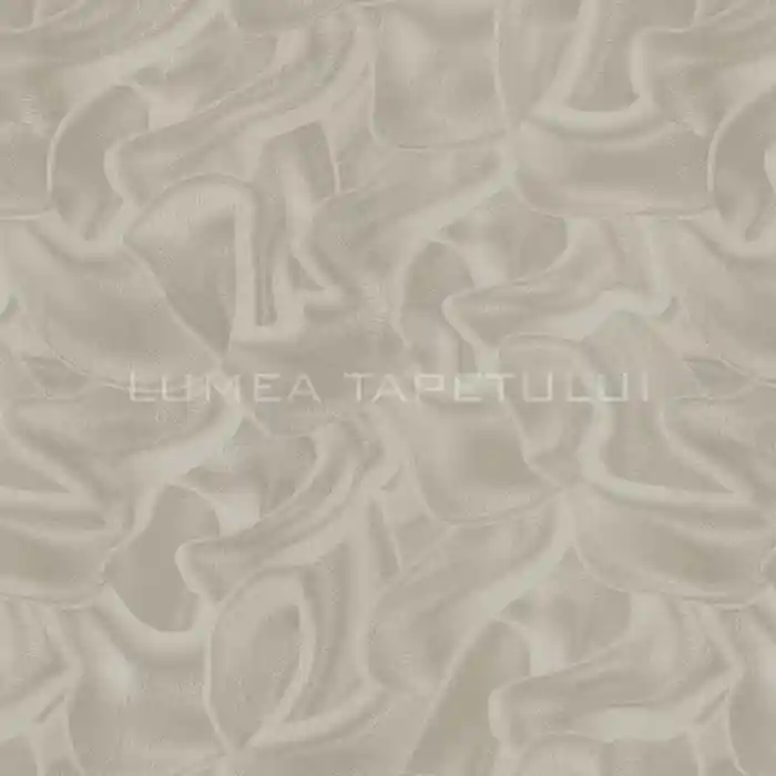 Ofertă de sezon Tapet dormitor pattern abstract Elie Saab Z64806