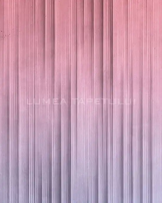 Cumpără acum Panel Grandeco MURAL YOUNG EDITION – fototapet 1,59 x 2,8 m linii verticale ML6102