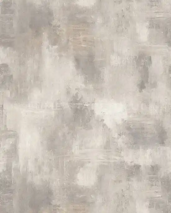 Panel Grandeco MURAL YOUNG EDITION – fototapet 1,59 x 2,8 m aspect decorativa ML4202 Ofertă