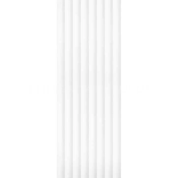 Panou decorativ vopsibil Mardom Decor WP001T Duna 200 x 1.32 x 24.7 Super ofertă