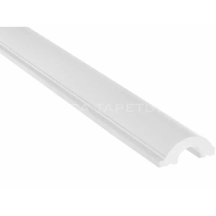 Terminatie dreapta panou decorativ Mardom Decor WP001RT Duna 200 x 1.32 x 3.1 Preț promoțional