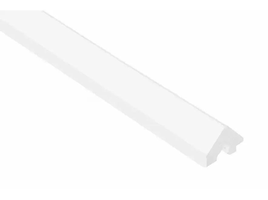 Super ofertă Terminatie stanga panou decorativ Mardom Decor WP003L Vivid 270 x 1.32 x 3.1