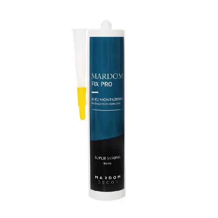 Adeziv Mardom FixPro 300ml Retur gratuit
