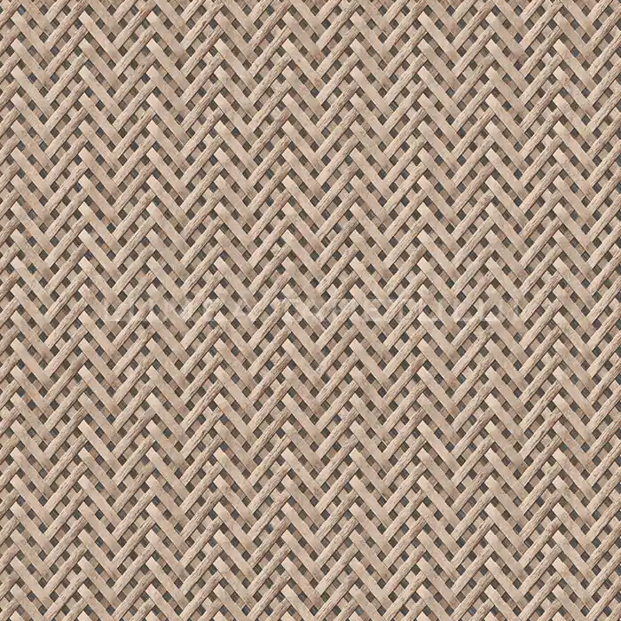 Lichidare de stoc Tapet dormitor efect lemn Code Nature 10209-02