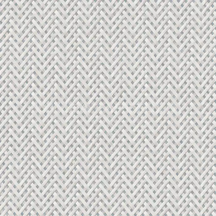 Tapet dormitor efect lemn Code Nature 10209-10 Livrare rapidă