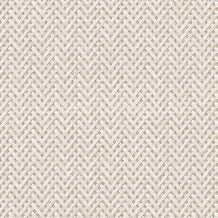 Tapet dormitor efect lemn Code Nature 10209-14 Reducere