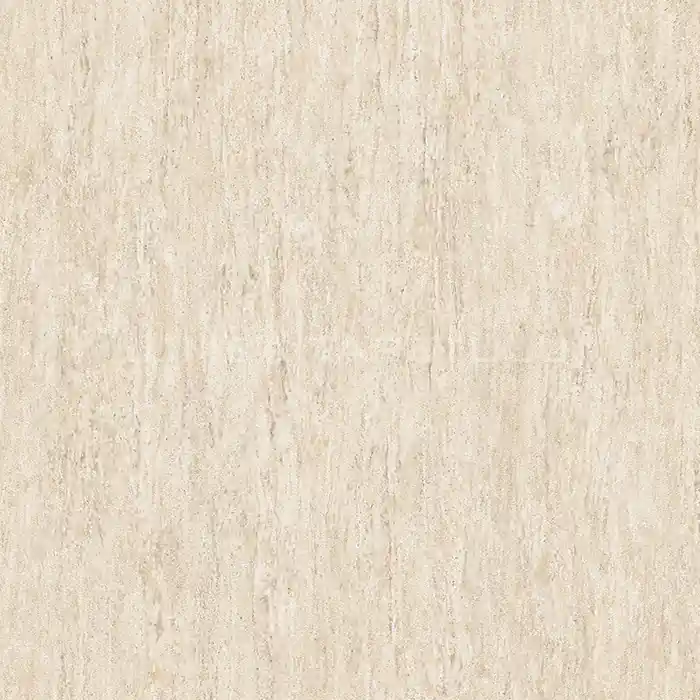 Preț mic Tapet dormitor efect abstract Code Nature 10210-02