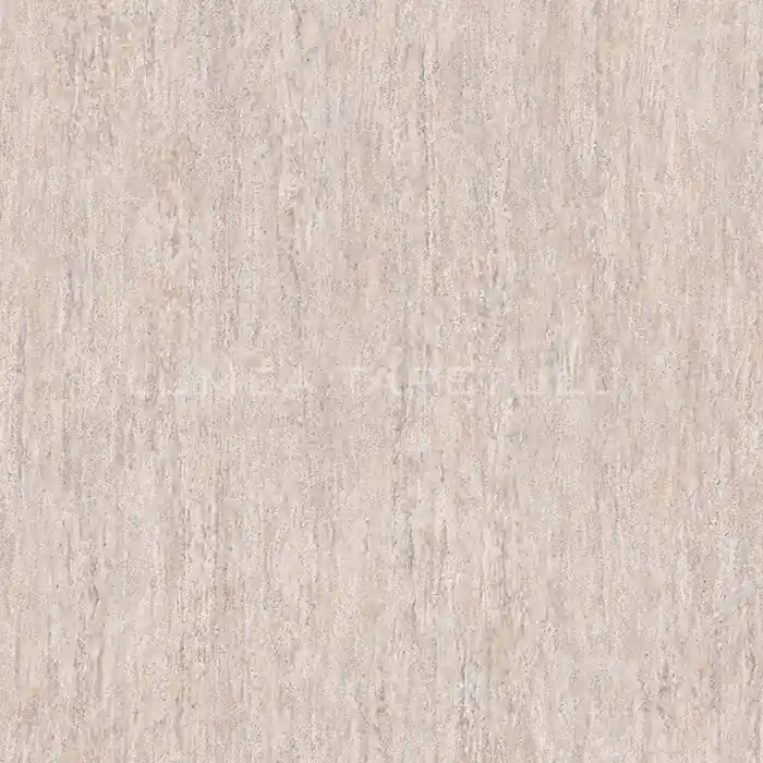 Preț redus Tapet dormitor model abstract Code Nature 10210-05