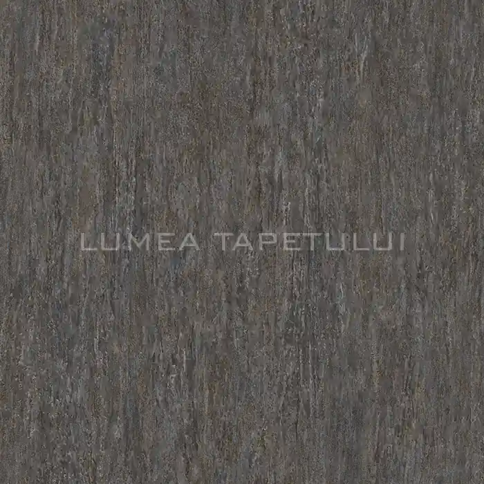 Premium Tapet dormitor model abstract Code Nature 10210-47