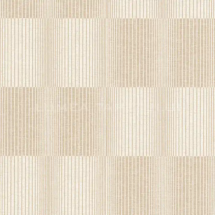Discount Tapet dormitor model geometric Code Nature 10214-02
