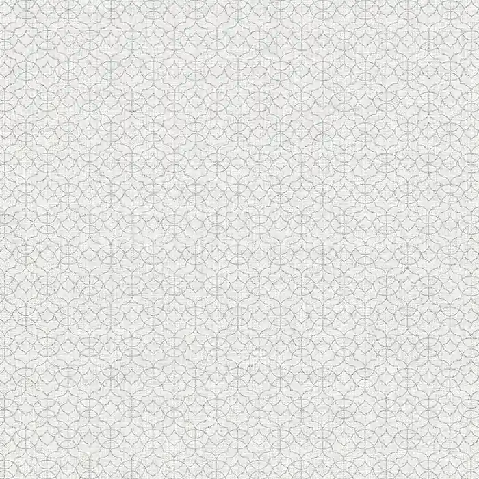Tapet dormitor model geometric unicolor Code Nature 10211-31 Preț promoțional