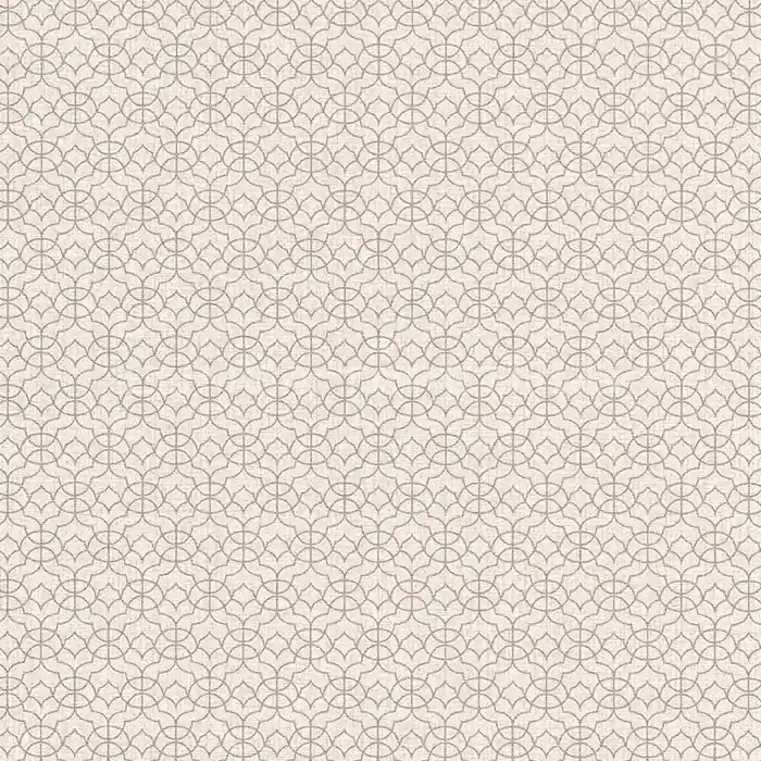 Preț promoțional Tapet dormitor model geometric unicolor Code Nature 10211-38