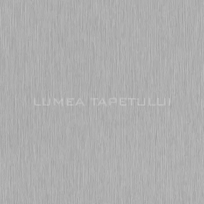 Tapet dormitor model unicolor Code Nature 10212-10 Expediere rapidă
