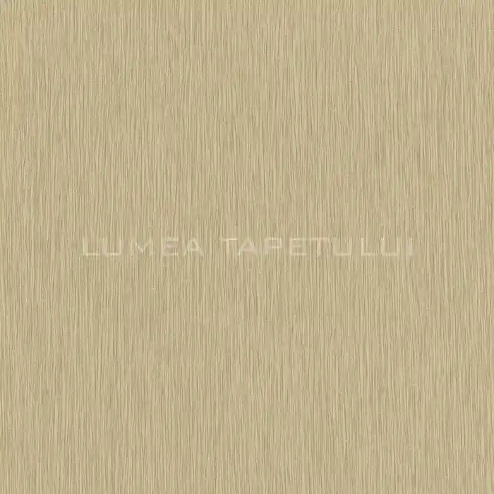 Tapet dormitor model unicolor Code Nature 10212-20 Ofertă de sezon