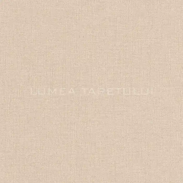 Cel mai vândut Tapet dormitor model unicolor Code Nature 10215-05