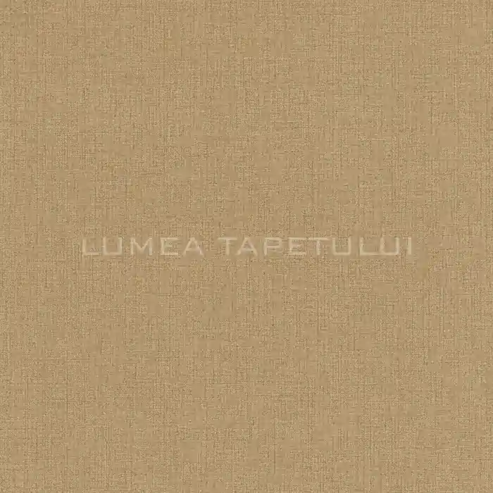 Ofertă limitată Tapet dormitor model unicolor Code Nature 10215-20