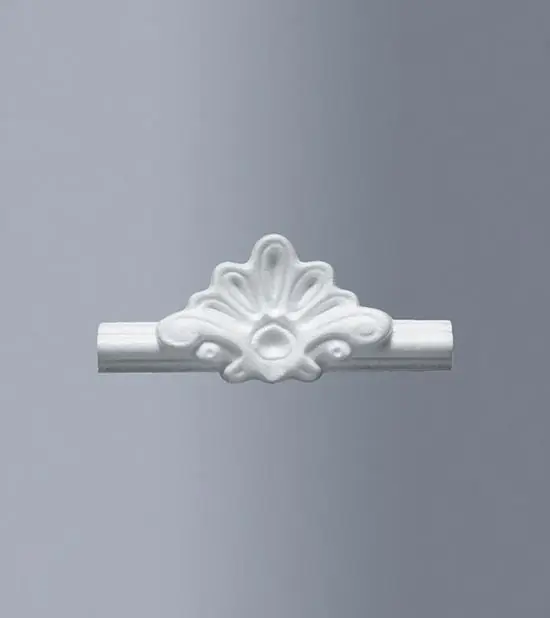Vezi acum Ornament pentru brau decorativ BOVELACCI IF803DC