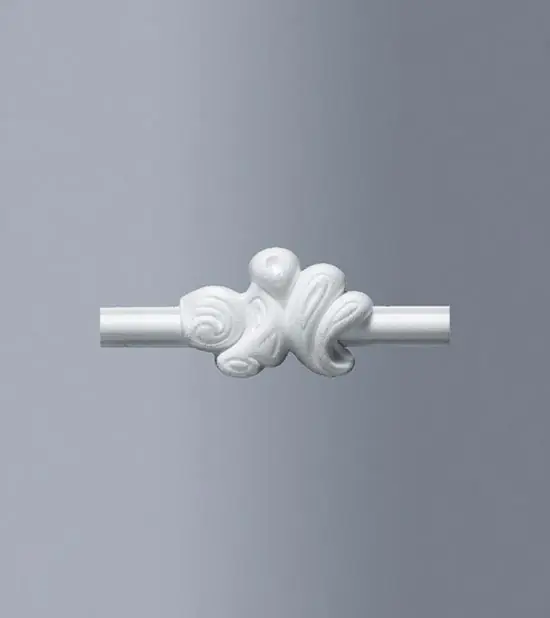 Ornament pentru brau decorativ BOVELACCI IF802DF Reducere de preț