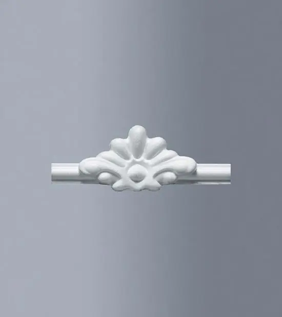 Ornament pentru brau decorativ BOVELACCI IF802DC Preț promoțional