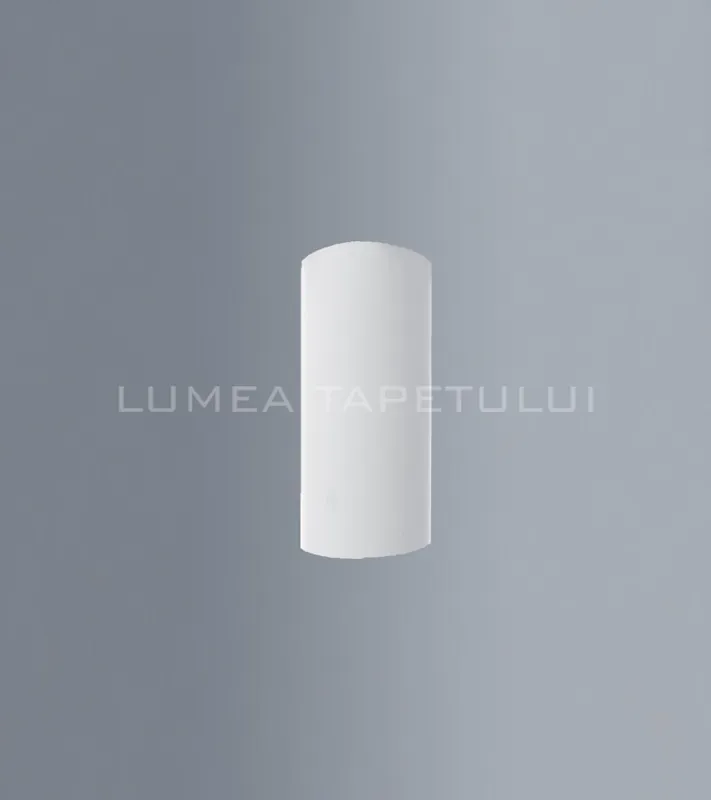 Promoție Coloana circulara din poliuretan dur 30 x 30 cm Bovelacci ClassicStyl CCOL3632