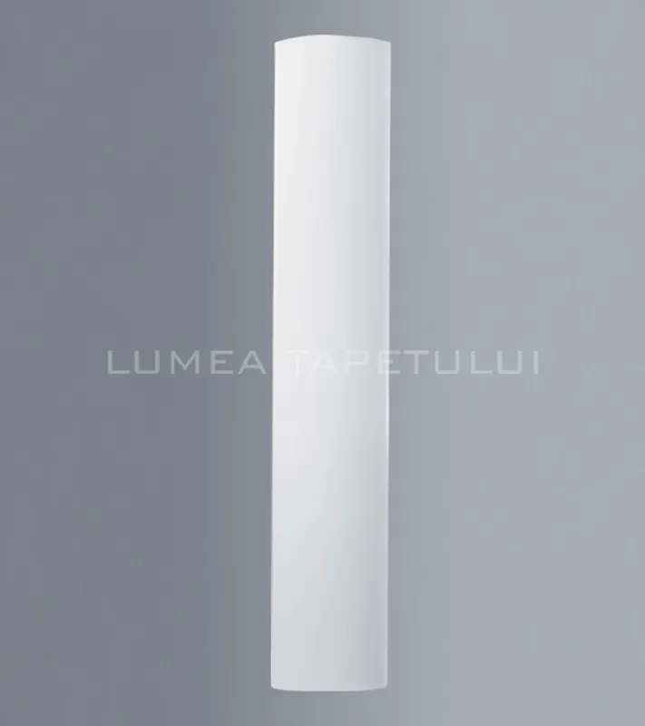 Popular Coloana circulara din poliuretan dur 30 x 305 cm Bovelacci ClassicStyl CCOL3332