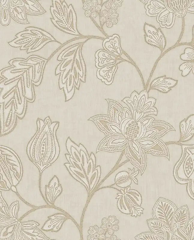 Cel mai vândut Tapet Eijffinger colectia Amber cod 350660