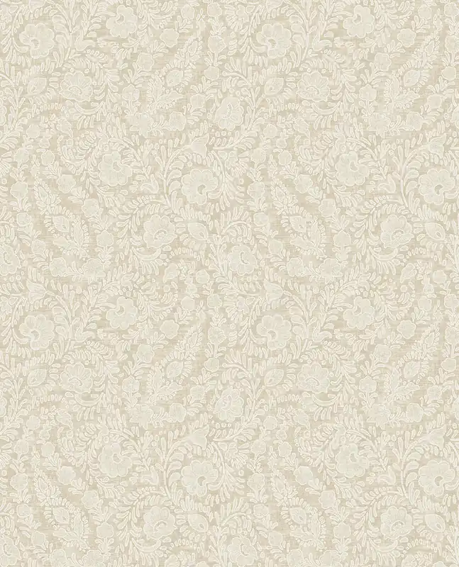 Tapet Eijffinger colectia Amber cod 350650 Reducere
