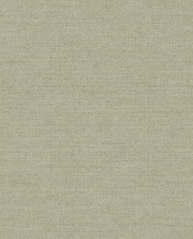 Tapet Eijffinger colectia Amber cod 350633 Reducere specială