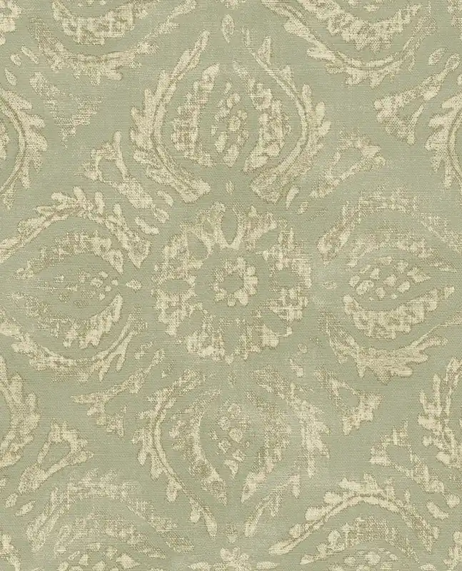 Ofertă exclusivă Tapet Eijffinger colectia Amber cod 350624