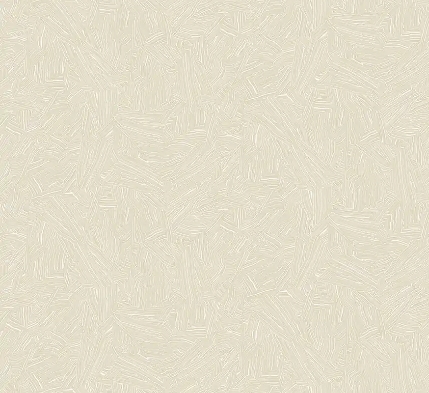 Tapet Zebra colectia Rock cod ROC104 Khroma by Masureel Mai ieftin