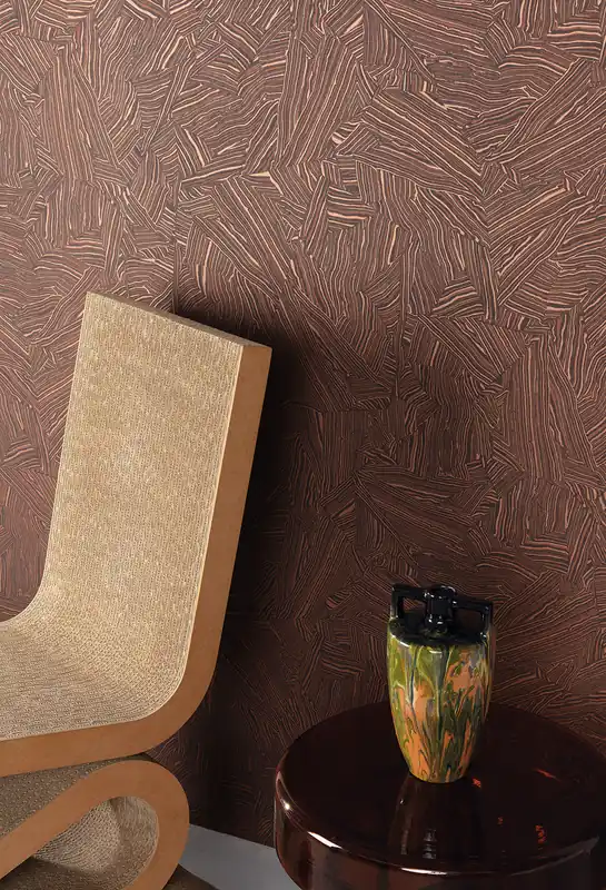 Cumpărături sigure Tapet Zebra colectia Rock cod ROC102 Khroma by Masureel