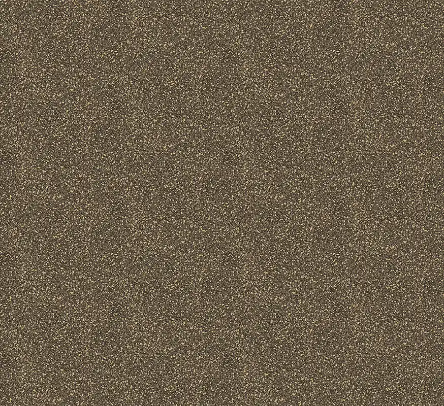 Lichidare de stoc Tapet Terraco colectia Rock cod ROC005 Khroma by Masureel