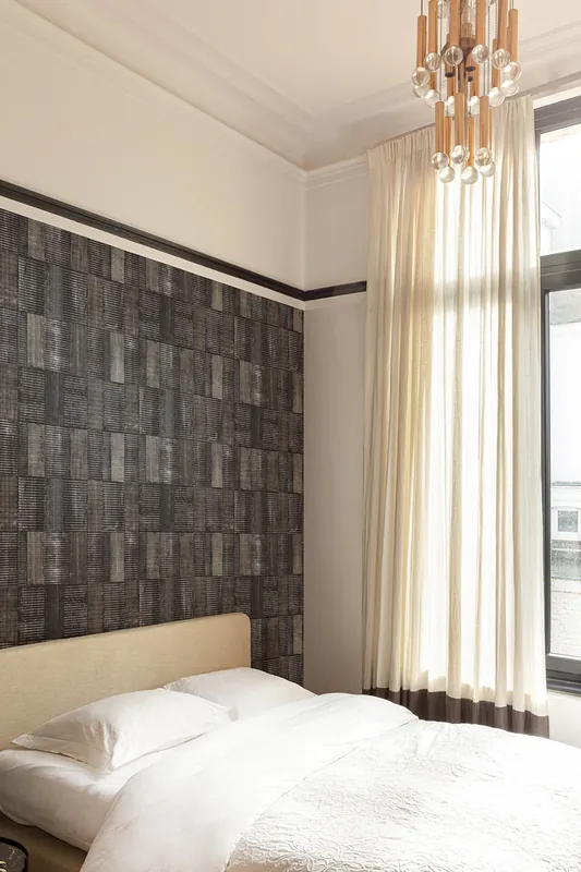 Tapet Gyan colectia Summer cod SUM301 Khroma by Masureel Comandă acum