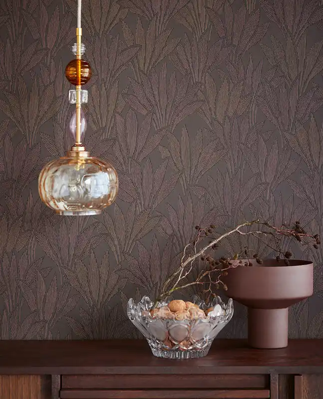 Tapet Eijffinger colectia Gilded cod 340155 Promoție