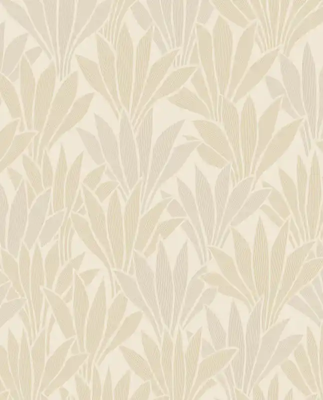 Tapet Eijffinger colectia Gilded cod 340150 Lichidare de stoc