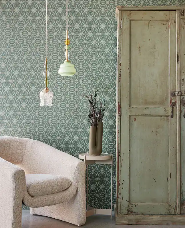 Ofertă exclusivă Tapet Eijffinger colectia Gilded cod 340145